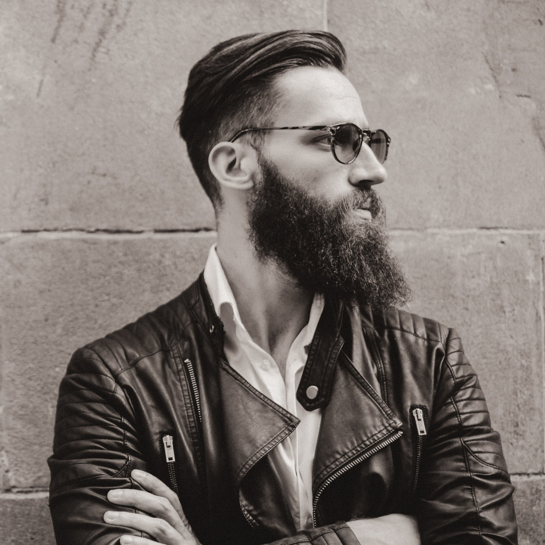 How Often Should You Get Your Beard Trimmed