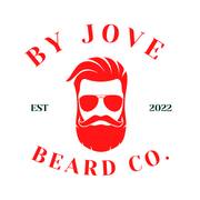 By Jove Beard Co.