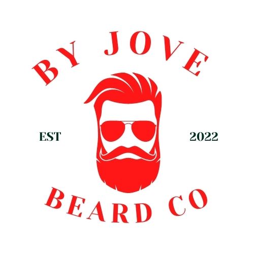 By Jove Beard Co